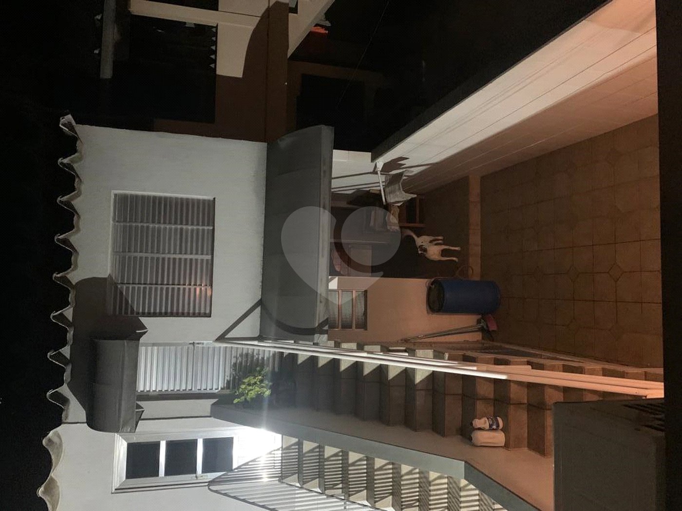 Sobrado à venda com 4 quartos, sendo 1 suíte, em Parada Inglesa, São Paulo, SP