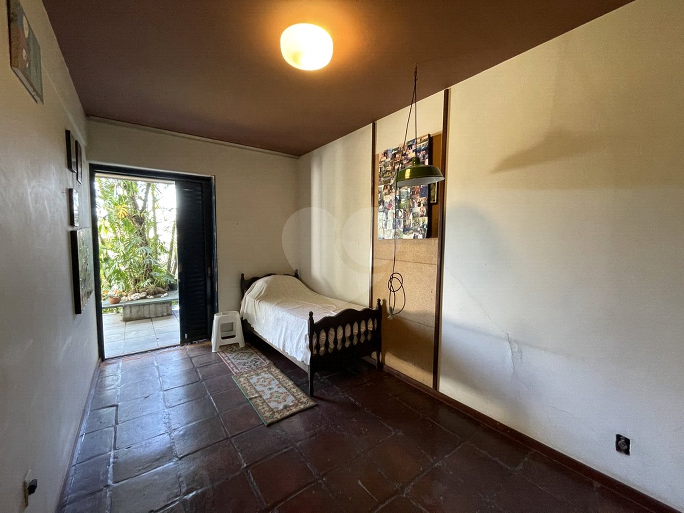 Casa à venda com 4 quartos, sendo 1 suíte,  em Pacaembu, São Paulo, SP