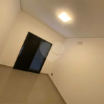 Casa à venda com 3 quartos, sendo 1 suíte,  no condomínio Residencial Helena Maria, Sorocaba - SP