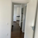 Apartamento à venda com 3 quartos em Vila Rio Branco, Jundiaí, SP