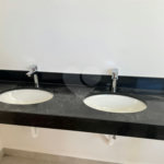 Casa à venda com 3 suítes no condomínio Vida Real, Itupeva - SP