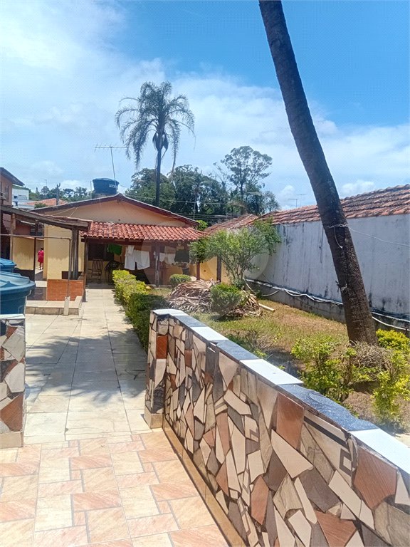 Casa à venda com 3 quartos em Tremembé, São Paulo, SP