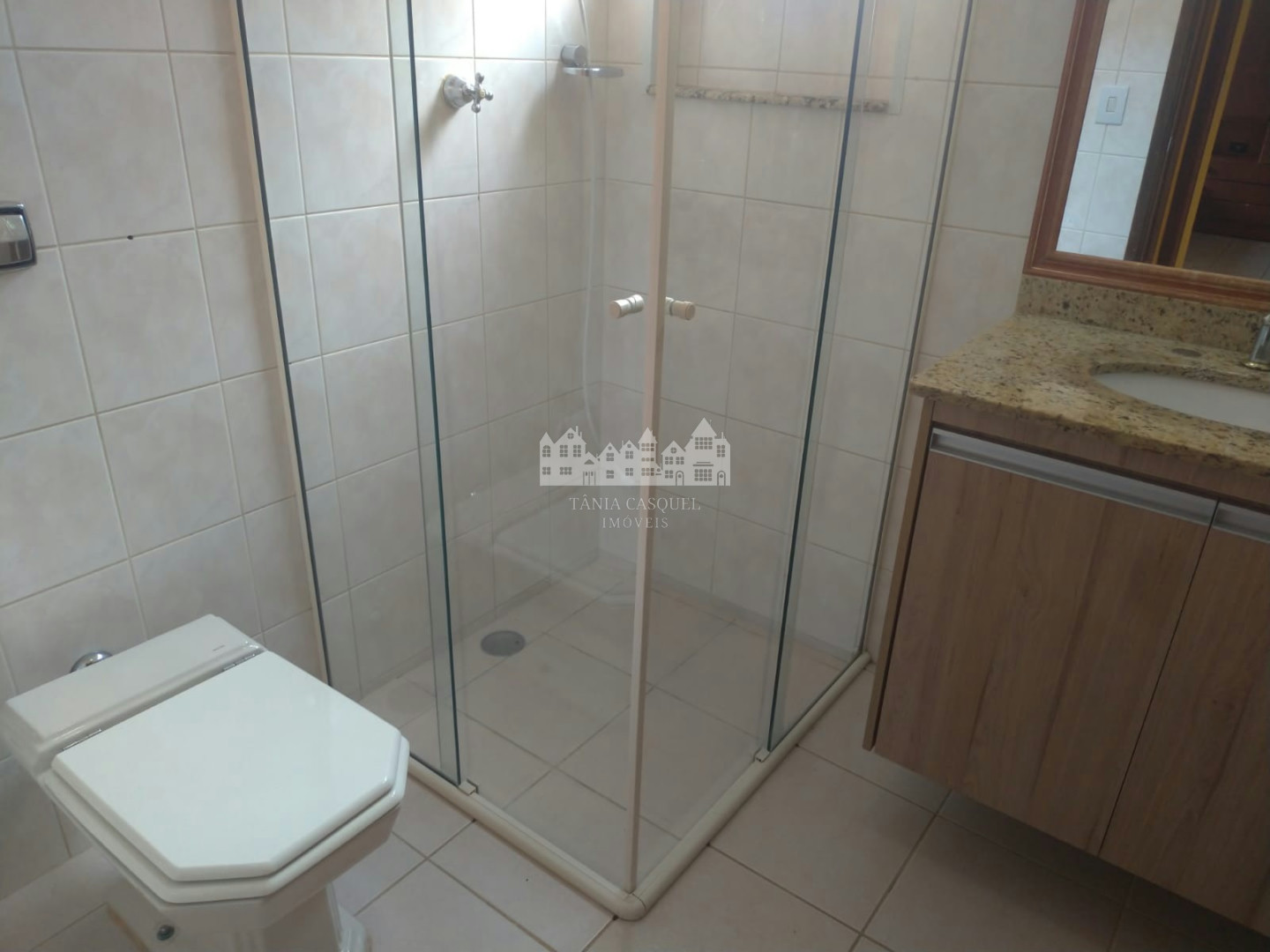 Casa, 2 quartos, 14647 m² - Foto 20