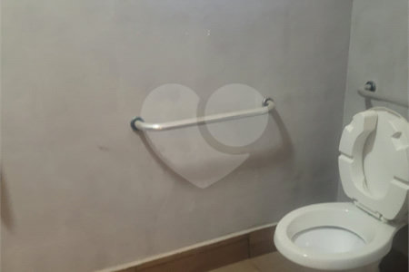 Salão para alugar no Centro, Indaiatuba, SP