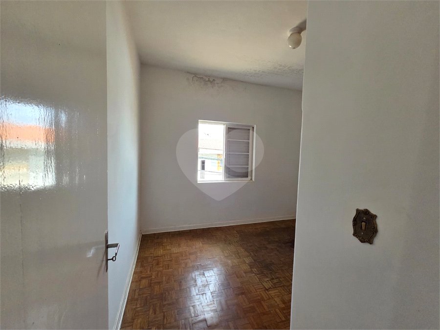 Casa à venda com 4 quartos no Centro, Itapetininga, SP