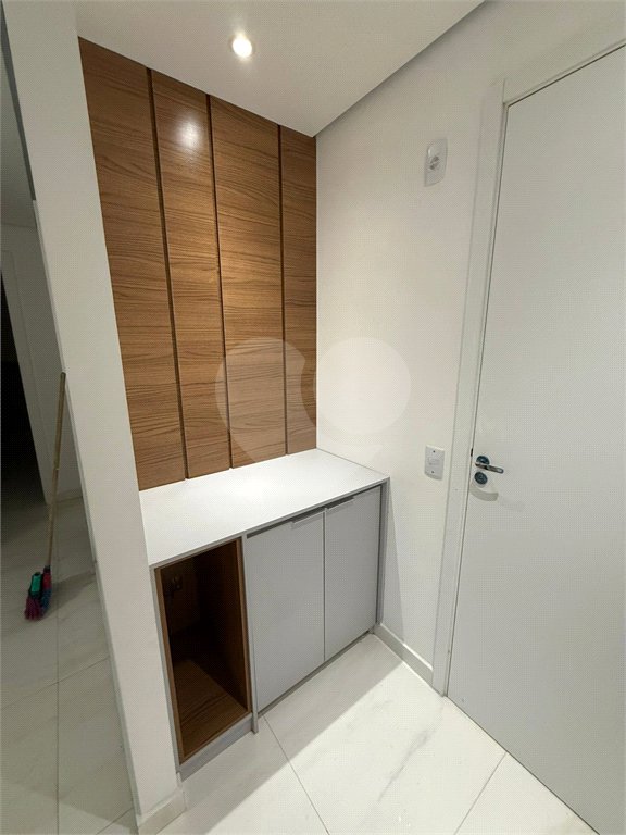 Apartamento à venda com 2 quartos em Conjunto Habitacional Brás Cubas, Mogi das Cruzes, SP