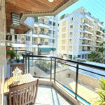Apartamento à venda com 3 quartos, sendo 1 suíte, em Anil, Rio de Janeiro, RJ
