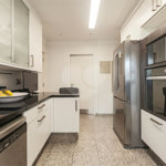 Apartamento à venda com 4 suítes em Panamby, São Paulo, SP