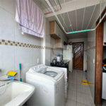Apartamento à venda com 2 quartos em Vila Isabel, Rio de Janeiro, RJ
