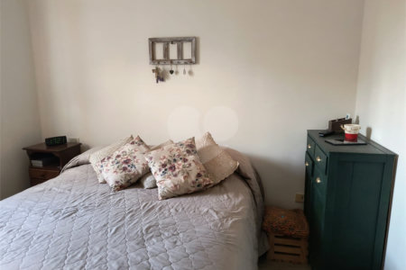 Sobrado à venda com 3 quartos, sendo 1 suíte,  em Rudge Ramos, São Bernardo do Campo, SP