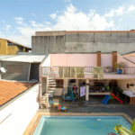Sobrado à venda com 3 quartos, sendo 1 suíte, em Itaquera, São Paulo, SP