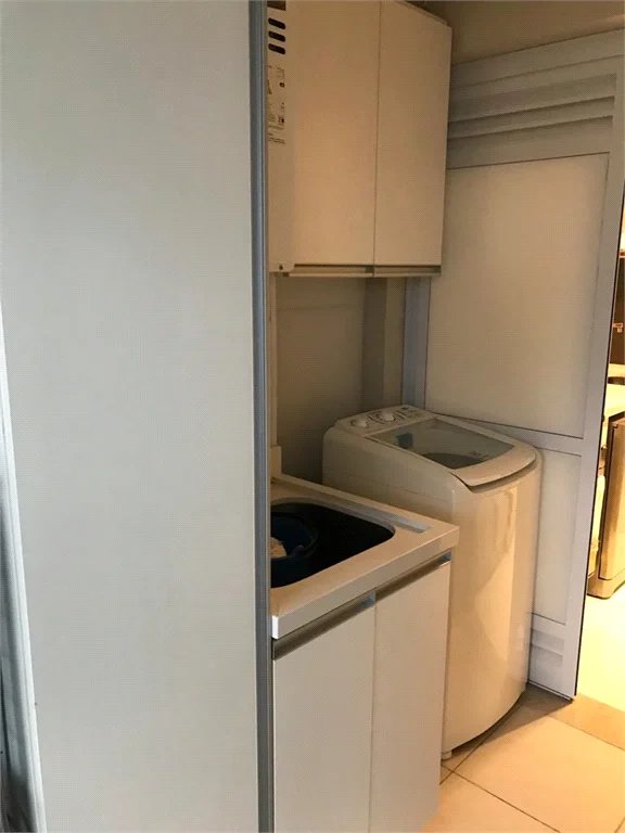 Apartamento à venda com 2 suítes em Vila Andrade, São Paulo, SP