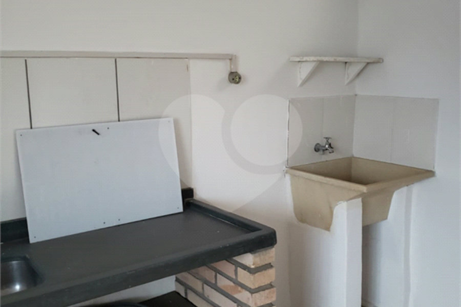 Casa à venda com 4 quartos, sendo 1 suíte, em Jaçanã, São Paulo, SP