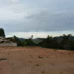 Terreno à venda no condomínio Loteamento Rancho Maringá I, Atibaia - SP