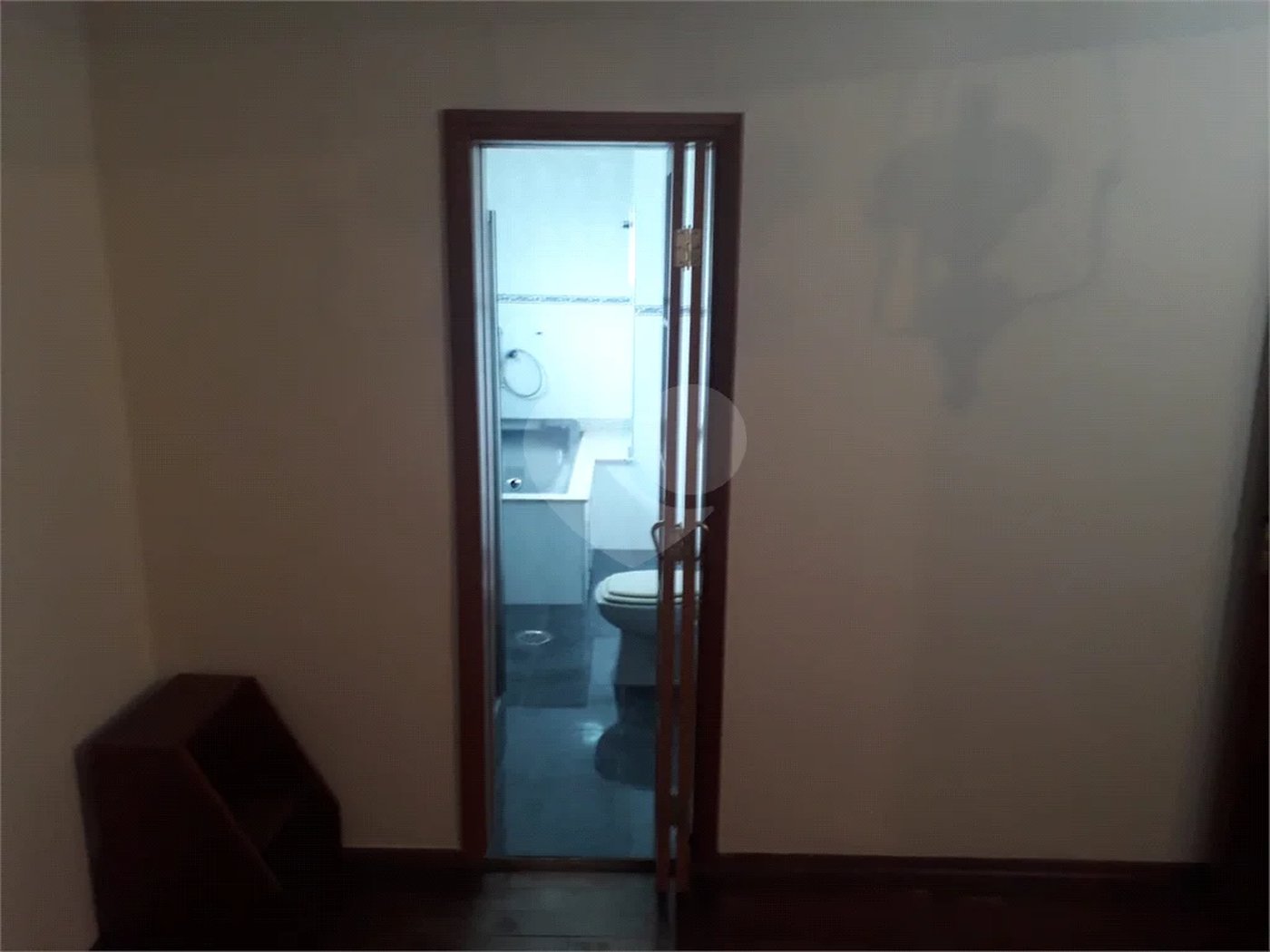 Casa à venda com 4 suítes em Vila Nova Cachoeirinha, São Paulo, SP
