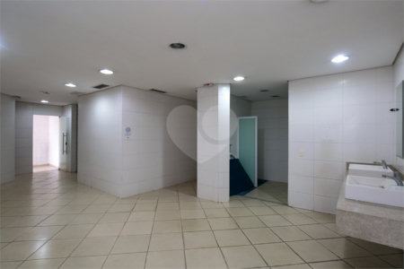 Prédio à venda ou para alugar em Campo Grande, São Paulo, SP