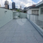 Casa à venda com 4 quartos, sendo 1 suíte, em Brooklin, São Paulo, SP