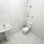 Apartamento à venda, 127 m² por R$ 1.200.000,00 - Ponta da Praia - Santos/SP