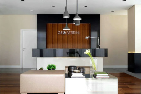 Apartamento à venda com 1 suíte em Cidade Monções, São Paulo, SP