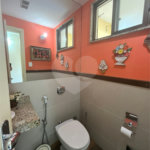 Casa à venda com 2 quartos, sendo 1 suíte, no condomínio Residencial Vale das Palmeiras, Rio de Janeiro - RJ