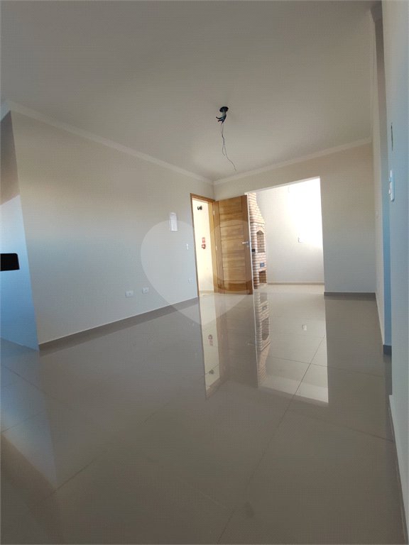 Casa à venda com 2 quartos no condomínio Ari Gomes, São Paulo - SP