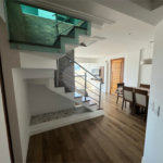 Apartamento à venda com 3 quartos, sendo 1 suíte,  em Água Fria, São Paulo, SP