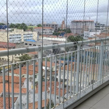 Apartamento à venda com 2 quartos, sendo 1 suíte, em Vila Guarani (z Sul), São Paulo, SP