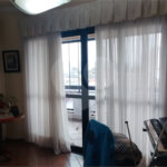Apartamento à venda com 3 quartos, sendo 2 suítes,  em Vila Oliveira, Mogi das Cruzes, SP