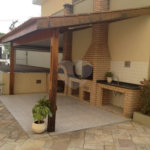 Apartamento à venda com 2 quartos, sendo 1 suíte,  em Jardim Aeroporto, São Paulo, SP
