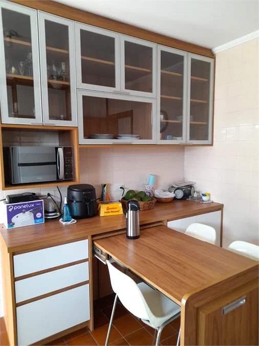 Casa para alugar com 3 quartos, sendo 1 suíte,  em Vila Sônia, São Paulo, SP