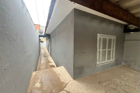 Casa à venda com 2 quartos em Jardim Pirajussara, São Paulo, SP