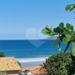 Casa à venda ou para alugar com 1 quarto em Tucuns, Armação dos Búzios, RJ