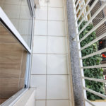 Apartamento para alugar com 2 quartos em João XXIII, Vinhedo, SP