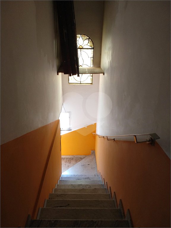 Sobrado à venda com 3 quartos em Jardim Regina, São Paulo, SP
