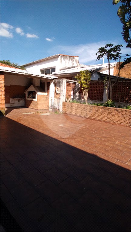 Casa à venda com 5 quartos, sendo 3 suítes, em Perdizes, São Paulo, SP