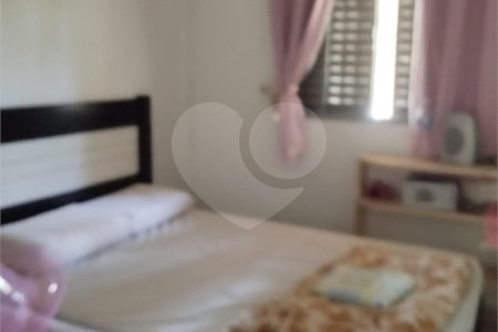 Chácara à venda com 6 quartos, sendo 1 suíte,  no Centro, Biritiba-mirim, SP