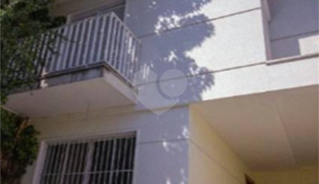 Sobrado à venda com 3 suítes em Vila Aurora (zona Norte), São Paulo, SP