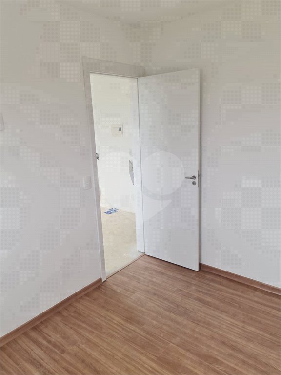 Apartamento à venda com 2 quartos em Vila Guilherme, São Paulo, SP