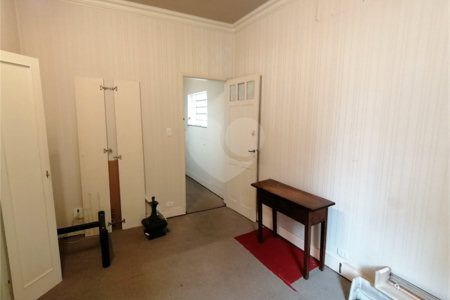 Sobrado à venda com 5 quartos, sendo 1 suíte, em Vila Mariana, São Paulo, SP