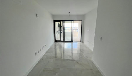 Apartamento à venda com 2 suítes em Parque Campolim, Sorocaba, SP