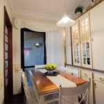 Apartamento à venda com 3 quartos, sendo 1 suíte, em Vila Andrade, São Paulo, SP