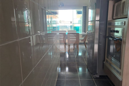 Casa à venda com 3 quartos, sendo 1 suíte,  em Éden, Sorocaba, SP