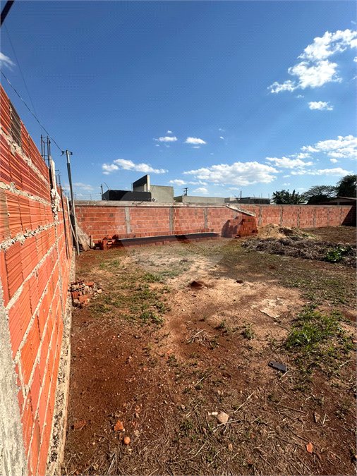 Terreno à venda em Flanboyant Residencial Park, Ponta Porã, MS