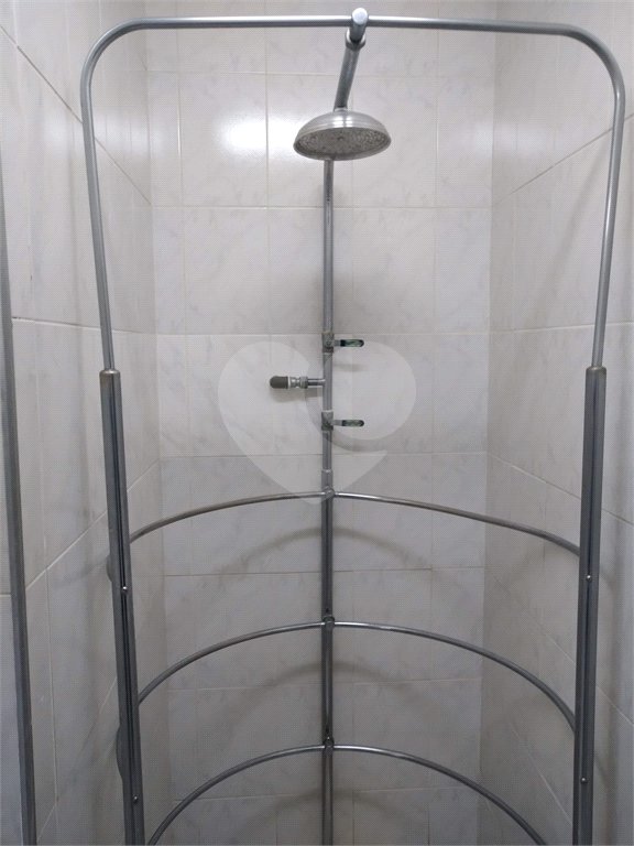 Apartamento à venda com 4 quartos, sendo 2 suítes, em Vila Monumento, São Paulo, SP