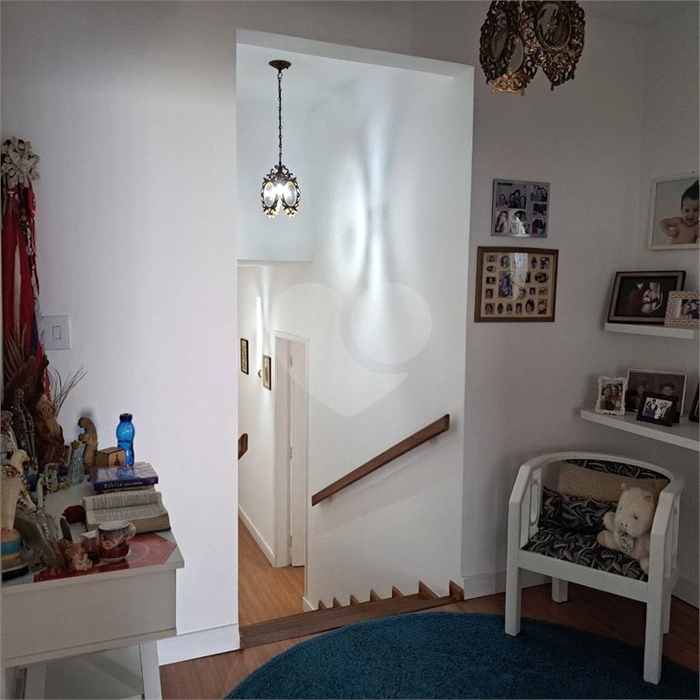 Casa Térrea à venda com 3 quartos, sendo 2 suítes,  em Vila Oliveira, Mogi das Cruzes, SP
