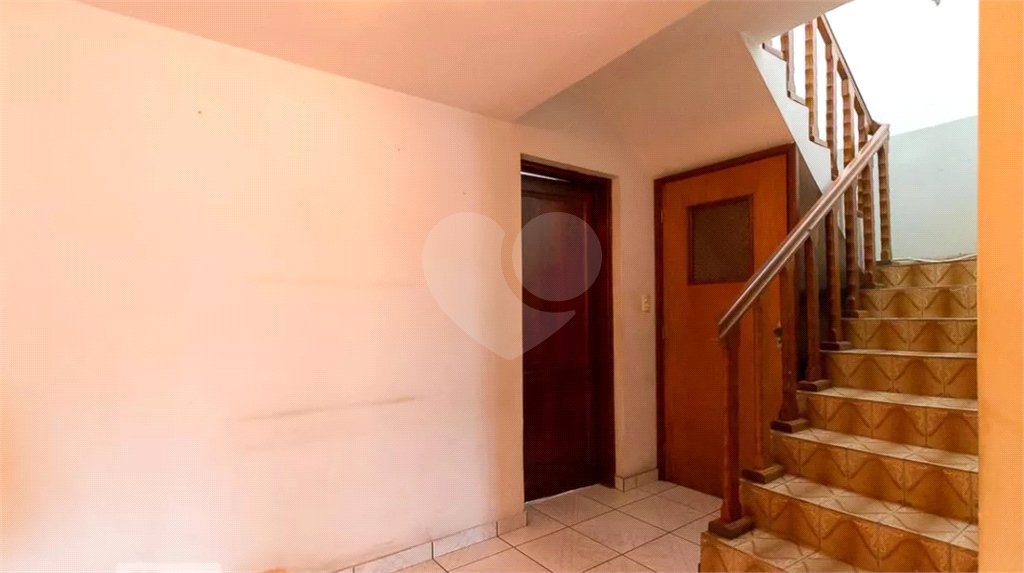 Casa à venda com 4 quartos em Jardim Tranqüilidade, Guarulhos, SP