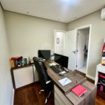 Apartamento à venda com 3 suítes em Vila Monumento, São Paulo, SP