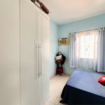 Casa à venda com 3 quartos, sendo 1 suíte, em Campo Grande, Rio de Janeiro, RJ