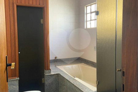 Casa à venda com 3 suítes em Jardim Primavera, Araraquara, SP
