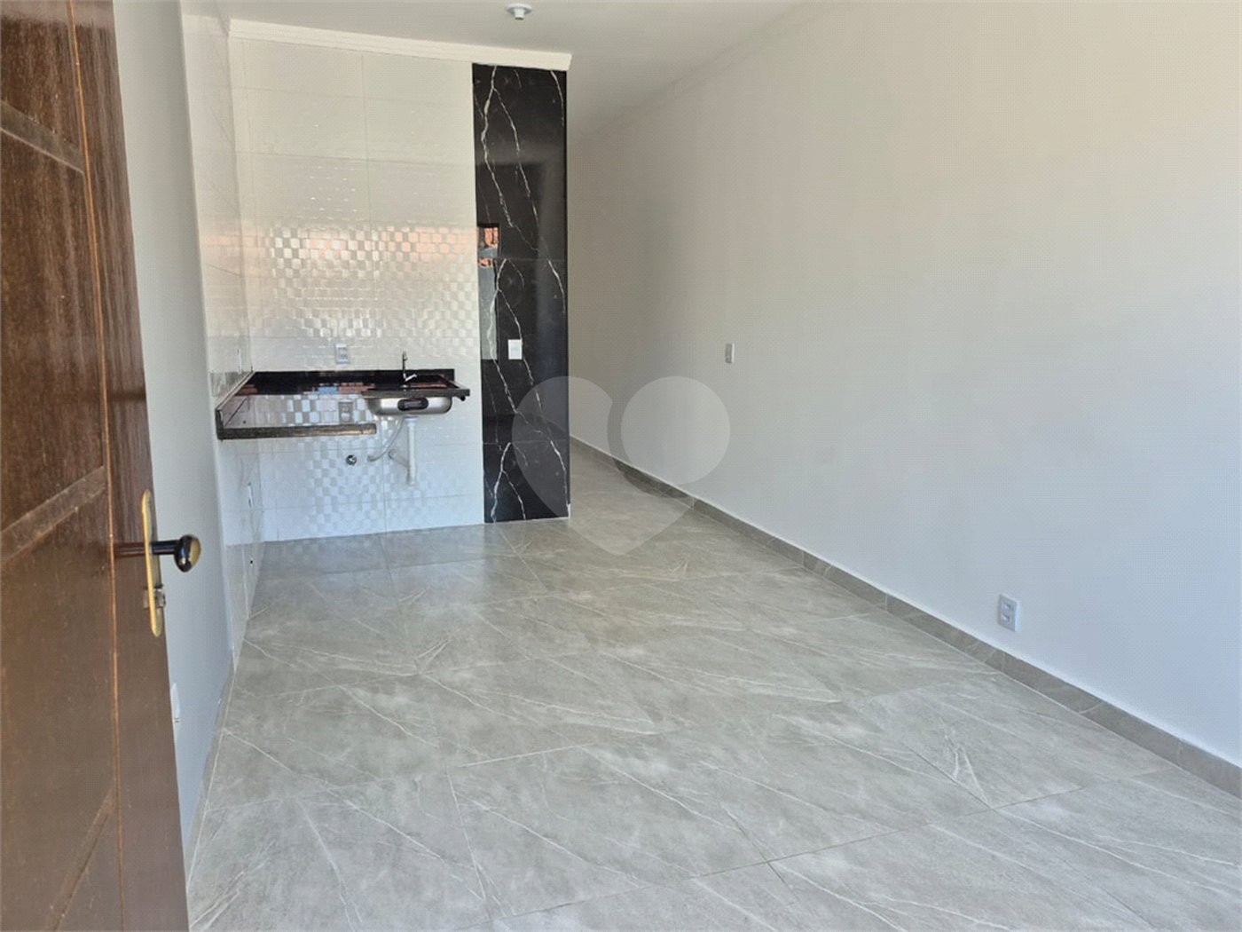 Casa à venda com 2 quartos em Jardim J S Carvalho, Sorocaba, SP